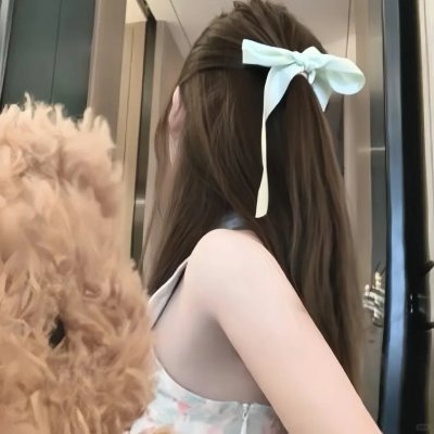 记者