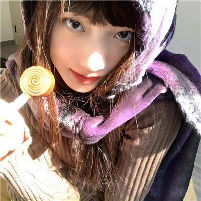 向医院前行