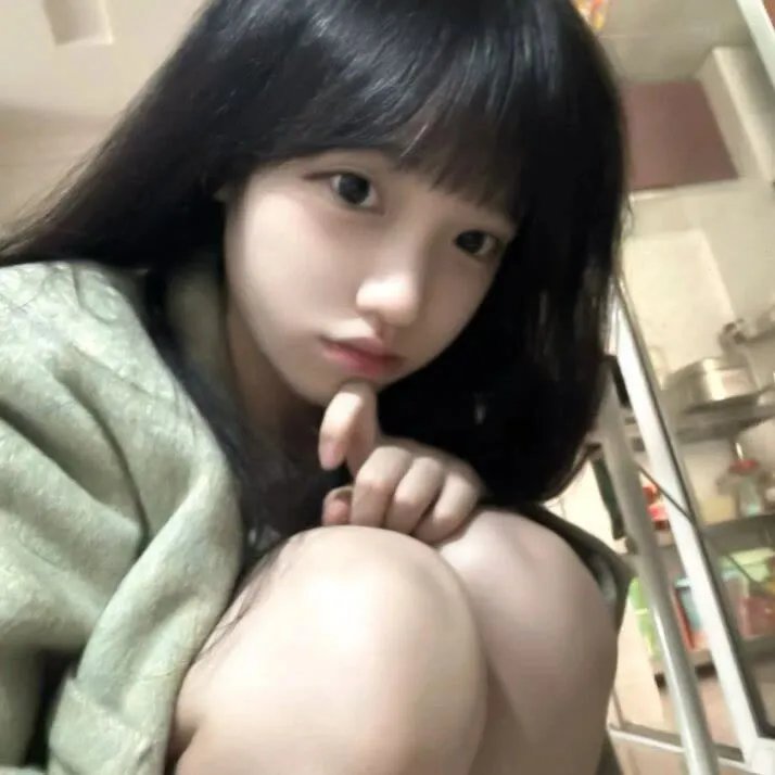 向日葵女孩