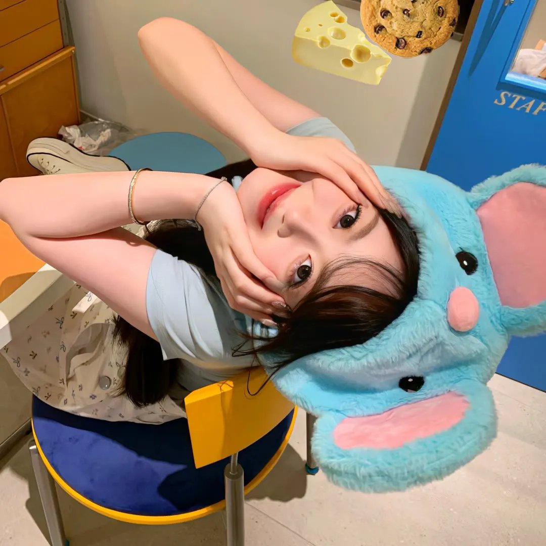 援助