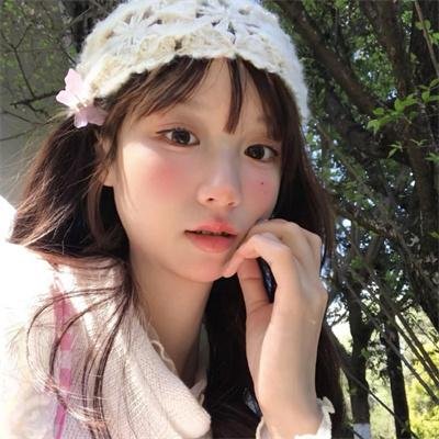 谜谕