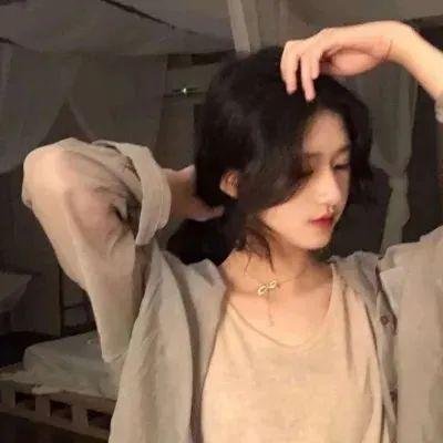 圣诞恐怖故事