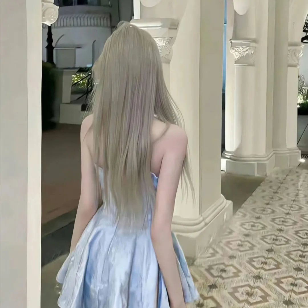 西游记续集