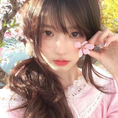 晚安妈咪2022