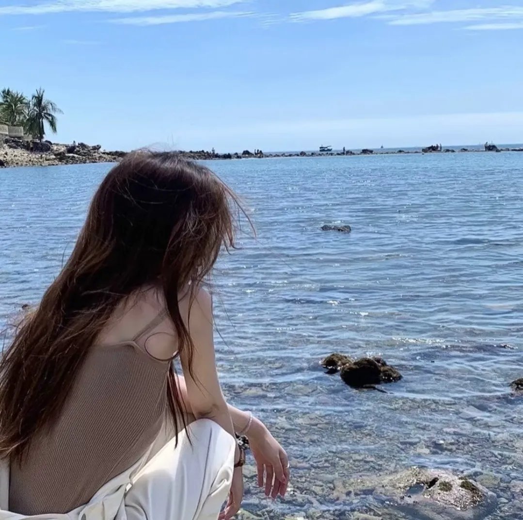 做一只鸟真不容易