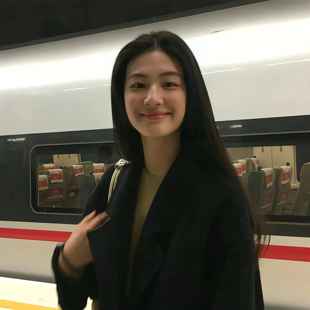 偷渡者