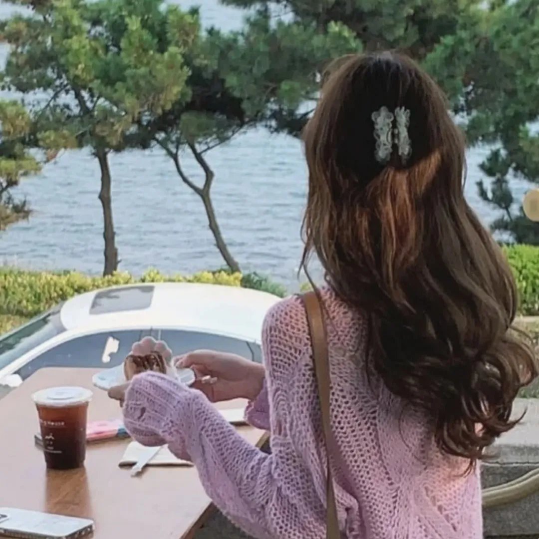 最棒的欧巴桑中岛春子3