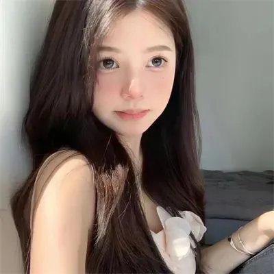 永远爱你