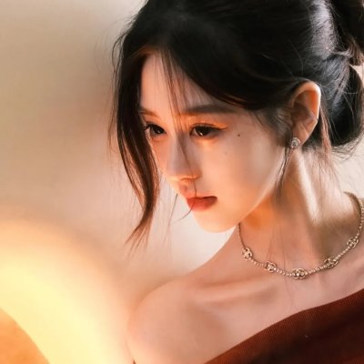 双生契