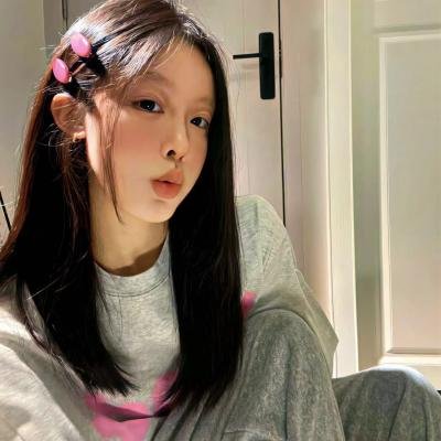 两性争雄记