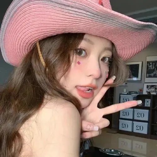 我是杀手女仆